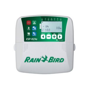 ESP-RZX 8-STN (Indoor)