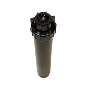 Pop-up Turf Standard Spray Head GF-04 with Nozzle