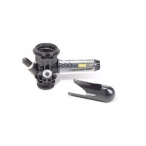 PRS Dial Valve Pressure Regulator