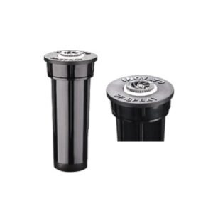 Pop-up Turf Standard Spray Head SF-04 with Nozzle