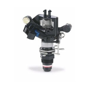 Sprinkler Maxi Bird 2045PJ