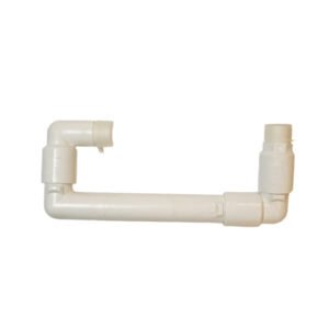 Swing Joint Assembly 1"